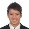 Eugene Kwek