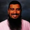 Ammar Dahodwala