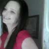 JEANETTE SCHULTHEIS