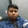 Cameron Parthab