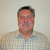 Kent Hueser