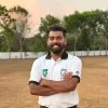Vipin Sundaran