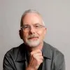 Andrew Ross