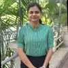 Neelam Singh