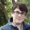 Rachel Freedman