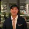 Travis Nguyen
