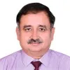 Samir Joshi