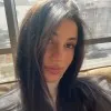 Maral Aziz