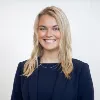 Callie Mitchell