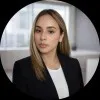 Joseline Barcenas Medina