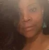 Gia Smith