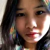 Baovy Hoang