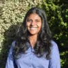 Victoria Thavamani
