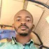 Joseph Ngure