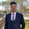 Ahmed Zarif