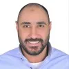 Abdelrahman Salah Eldin