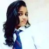 Richa pandey