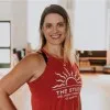 Keri Vammer