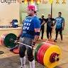 Erik Jimenez Chacon