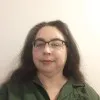 Jennifer Daves