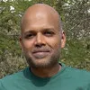 Adarsh Jain