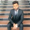 Amit Kumar