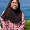 NOOR HAINI TALIB