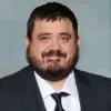 Daniel Pompa