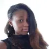 Harriet Afranie