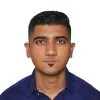 Avnish Suresh Babu Pillai