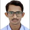 Mit Patel