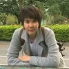 Lo Mei Coe