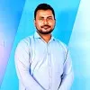 Robin Ahmad