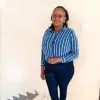 Celestine Mbithe