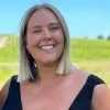 Edwina Jackson
