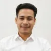 Abhay Negi
