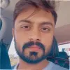PANKAJ DAHIYA