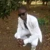Sulaiman Bockrie