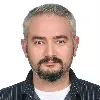 Efe Erdoğan