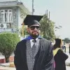 Pravin Luitel