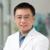 Denny Deng