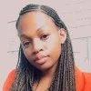 Asanda Mfule