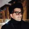 Junaid Alvi