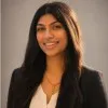 Nikita Tejwani Lets solve problems