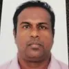 Ganesh Kumar
