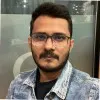 Kaushik Prajapati