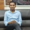 Raushan