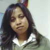 Tahinasoa RAFIDIARIMAHEFA