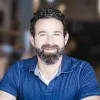 Michael Kaplan