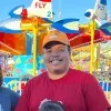 Jaime Delgado